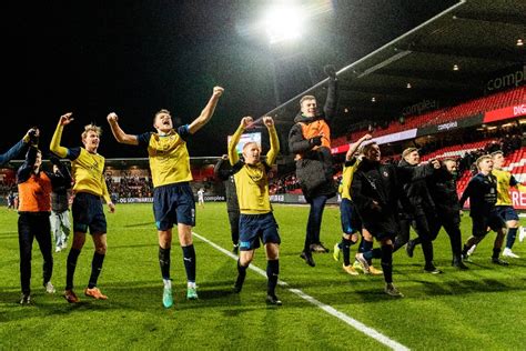 EM 2024 i fodbold: Guide og optakt til fodbold EM.